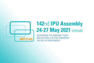#IPU142