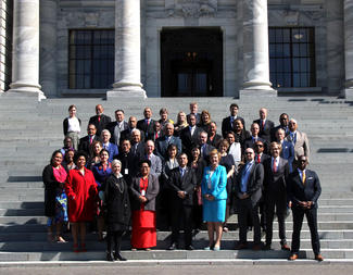 group picture