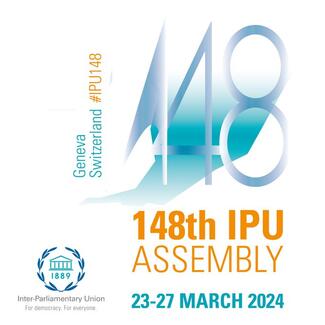 ipu148
