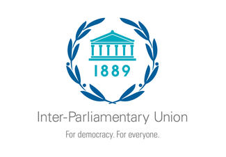 UIP logo