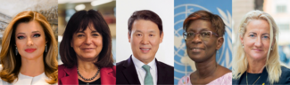 SG candidates 2026