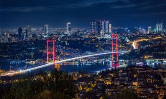 Istanbul_bogazici_gece