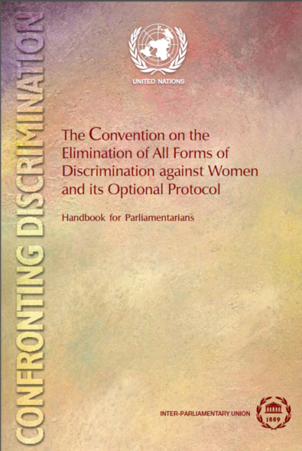 Convention cedaw pdf en français Convention cedaw pdf en français