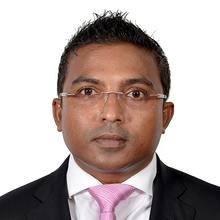 File | Inter-Parliamentary Union