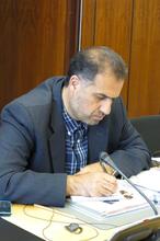File Inter Parliamentary Union File Inter Parliamentary Union