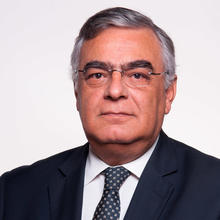 File | Inter-Parliamentary Union