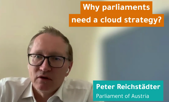 cloud webinar