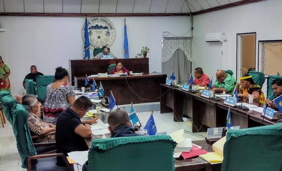 micronesia