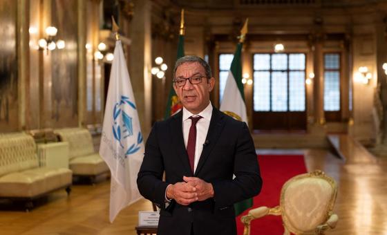 Duarte Pacheco